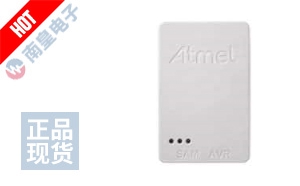 ATATMEL-ICE-BASIC