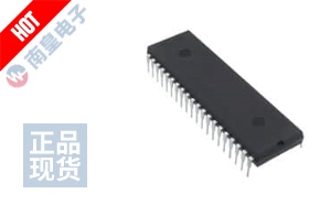 ATF2500C-20PC