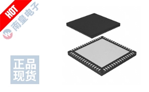 ATMEGA128-16MN