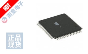 ATMEGA169P-15AT