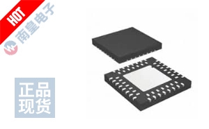 ATMEGA169P-16MCHR