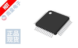 ATMEGA3209-AUR