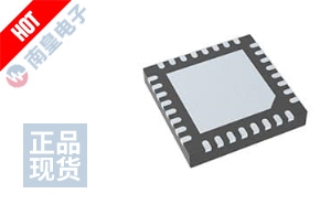 ATMEGA48-15MT