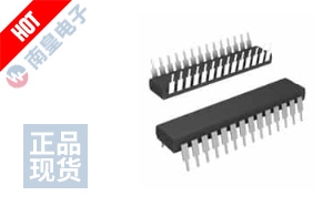 ATMEGA8-16PU