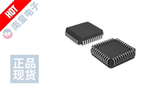 ATMEGA8515-16JU