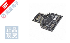 ATMXT1665TDAT-SPI-PCB