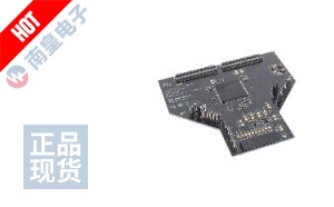 ATMXT2113TDAT-SPI-PCB