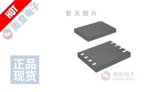 ATMXT641T-DEV-PCB