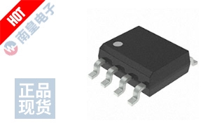 ATTINY102-SSNR