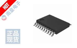 ATTINY1634-15XZ