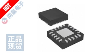 ATTINY20-MMHR