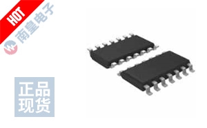 ATTINY24V-10SSU