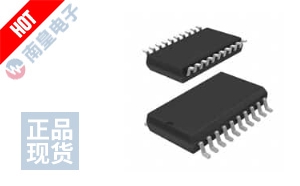 ATTINY261-20SU