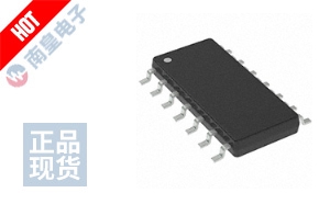 ATTINY44-15SSZ