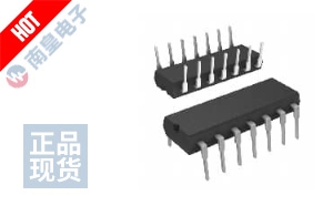 ATTINY44V-10PU