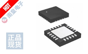 ATTINY461-15MAZ