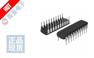 ATTINY461A-PU