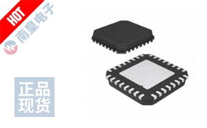 ATTINY861A-MU