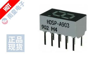 HDSP-A903