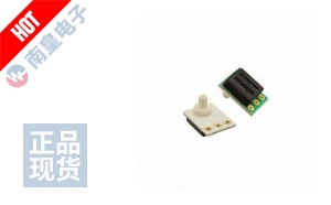 BPS140-HA100P-1SG