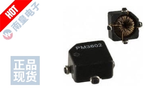 PM3602-10-B