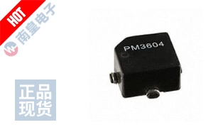 PM3604-100-B