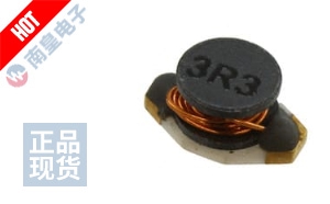 SDE6603-1R5M