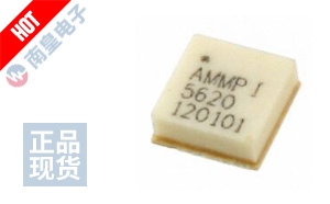 AMMP-5620-BLKG