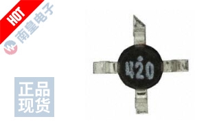 AT-42086-TR1G