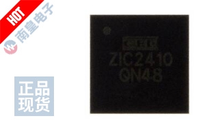 ZIC2410QN48R