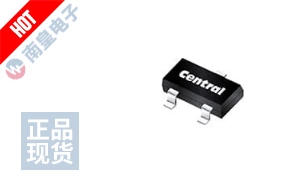 CMPZDA12V TR PBFREE