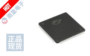 CY37192P160-125AC