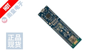 CY8CPROTO-063-BLE