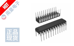 PALC22V10-25PC