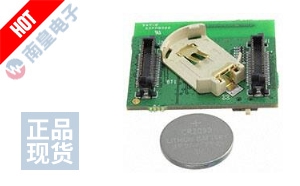 DA14681-01A9DB-P