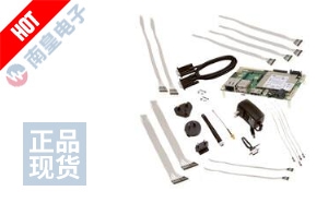 CC-WMX6P-KIT