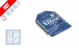 XBP24-API-001