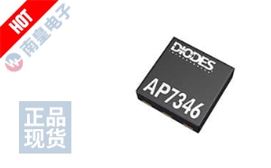 AP7346D-1528FS6-7