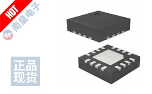 PI3EQX502IZHE+DAX