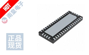 PI3L720ZHE-1507