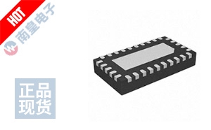 PI3PCIE3242AZLEX