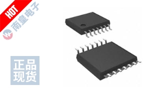 PI4MSD5V9543BLEX