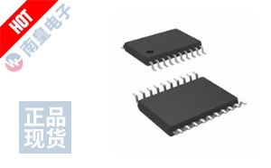 PI4MSD5V9545CLEX