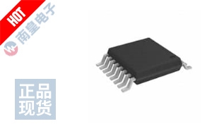 PI4MSD5V9646LEX