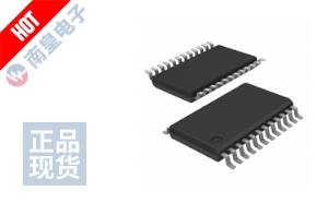 PI6C2510-133ELE