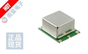 ECOC-2522-16.384-5FS