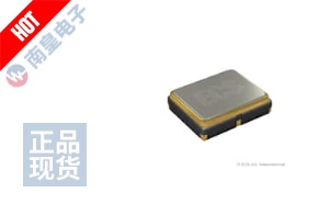 ECS-2520MVLC-018-BN-TR