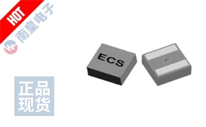 ECS-HCMPI-0503Q-R80M-T