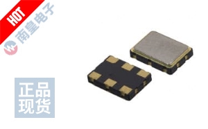 ECS-LVDS25-1250-A