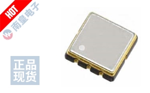 ECS-SDR1-3150-TR